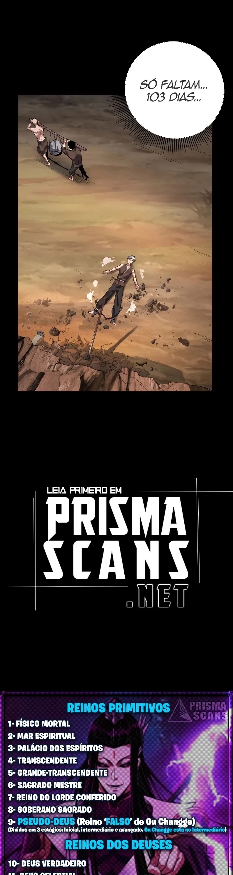 Página 29